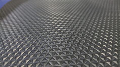 knerl sheet metal|KNERL SHEET METAL .